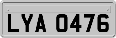 LYA0476
