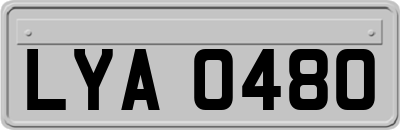 LYA0480