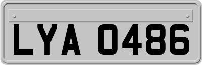 LYA0486
