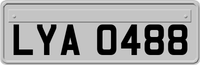 LYA0488