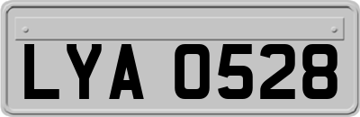 LYA0528