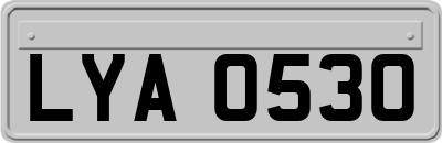 LYA0530