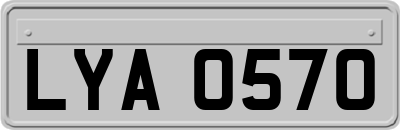 LYA0570