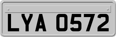 LYA0572
