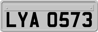 LYA0573