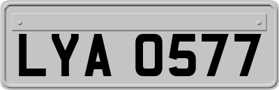 LYA0577