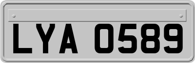 LYA0589