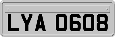 LYA0608