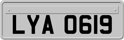 LYA0619