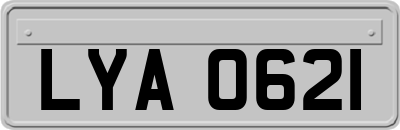 LYA0621