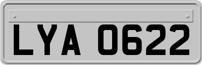 LYA0622