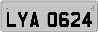 LYA0624
