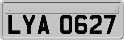 LYA0627
