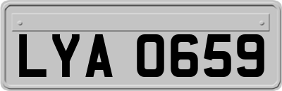 LYA0659
