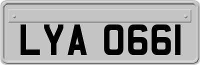 LYA0661