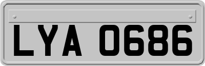 LYA0686