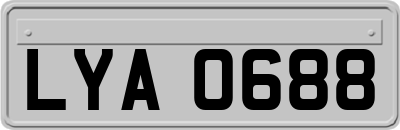 LYA0688