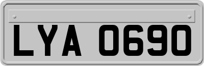 LYA0690