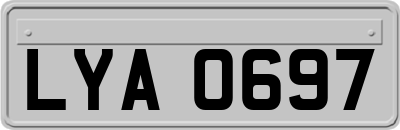 LYA0697