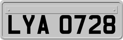 LYA0728