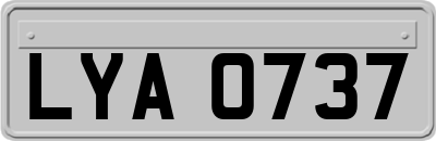LYA0737