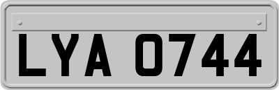 LYA0744