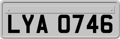 LYA0746