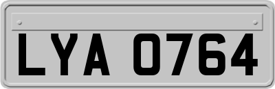 LYA0764