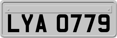 LYA0779