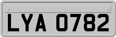 LYA0782
