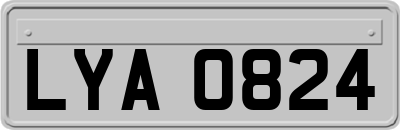LYA0824