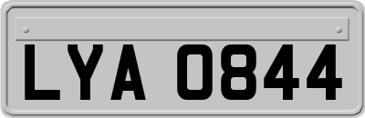 LYA0844
