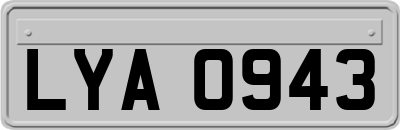 LYA0943
