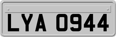 LYA0944