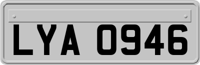 LYA0946