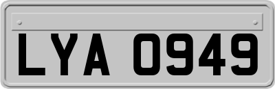 LYA0949
