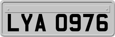 LYA0976