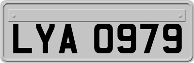 LYA0979