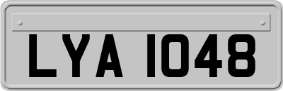 LYA1048