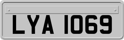 LYA1069