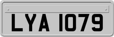 LYA1079
