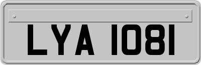 LYA1081