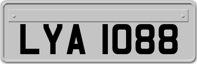 LYA1088