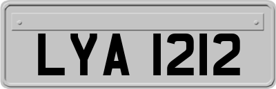 LYA1212