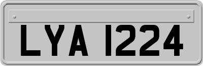 LYA1224