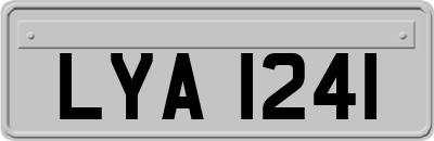 LYA1241