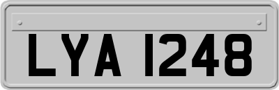 LYA1248
