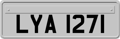 LYA1271
