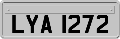 LYA1272