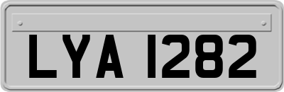 LYA1282
